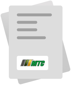 Умови партнерської програми