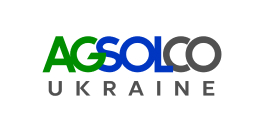 AGSOLCO Ukraine