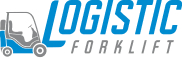 Logistic Forklift