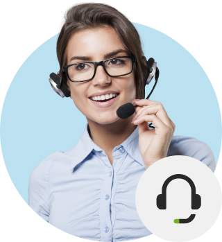 Як працює голосова біометрія