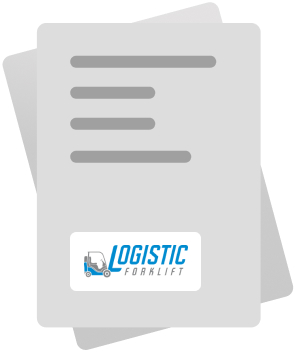 Умови партнерської програми