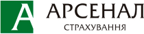 Арсенал