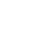 vip-phone