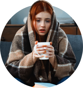 Які ризики покриває страховка E-liki