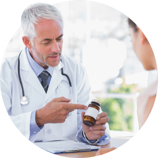 Навіщо потрібна страховка E-liki