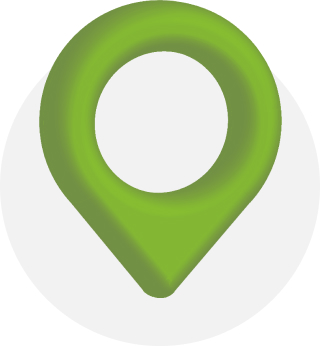 Розміщення пристроїв на карті