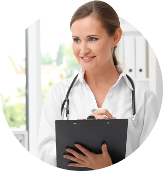 Які умови договору страхування