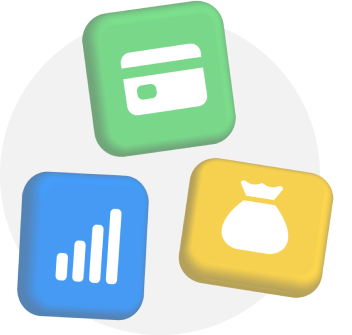 Доступні операції