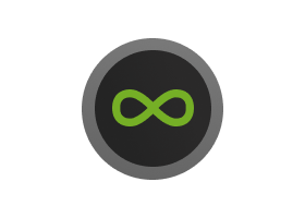 дебетова карта преміум, банківські картки преміум, скільки коштує преміум карта, дебетова карта преміум класу, безкоштовні преміальні карти, банк преміальні карти