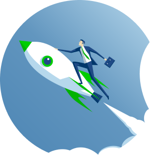 кредит юр особам, умови кредитування юридичних осіб, онлайн заявка на кредит юр особі, взяти кредит цільового призначення, кредит більше мільйона, цільове кредитування, ставки кредитів для юридичних осіб, кредит під заставу оборотних коштів, умови надання кредиту юридичним особам, кредитна заявка для юр осіб, кредитування юридичних осіб київ, інвестиційний кредитний договір, відкрити кредитну лінію, видача кредиту клієнту банку у вигляді кредитної лінії