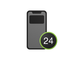 дебетова карта преміум, банківські картки преміум, скільки коштує преміум карта, дебетова карта преміум класу, безкоштовні преміальні карти, банк преміальні карти