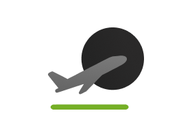 fast line mastercard, преміальні пакети банків, банківські картки для подорожей України, відкриття преміум картки, преміум карта відкриття, кредитні картки преміум класу