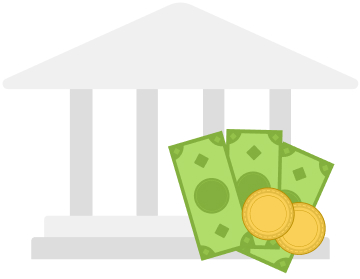 Якщо ваша компанія перейшла до іншого банку