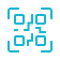 Платежі за QR-кодом