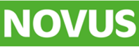 novus