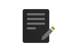 fast line mastercard, преміальні пакети банків, банківські картки для подорожей України, відкриття преміум картки, преміум карта відкриття, кредитні картки преміум класу