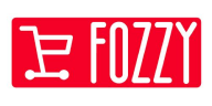 fozzy