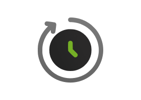 картка для подорожей, віза платинум в аеропорту, елітні банківські картки, преміальні дебетові картки, картка преміум відкриття, лаунж кей відкриття