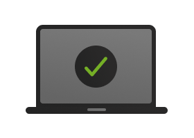 картка для подорожей, віза платинум в аеропорту, елітні банківські картки, преміальні дебетові картки, картка преміум відкриття, лаунж кей відкриття