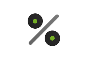 дебетова карта преміум, банківські картки преміум, скільки коштує преміум карта, дебетова карта преміум класу, безкоштовні преміальні карти, банк преміальні карти