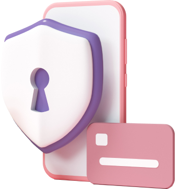 Приват24 – це безпечно