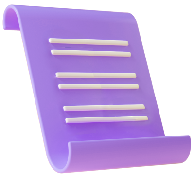 Укладаєте договір на приймання платежів у ПриватБанку. Зробити це можна у «Приват24 для бізнесу» через меню «Послуги» → «Приймання платежів» → «Платежі населення».