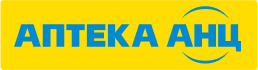 apteka-anc