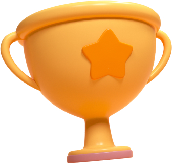 Приват24 – знають усі