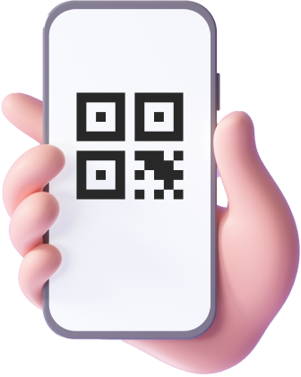 Ваші клієнти, користуючись додатком «Приват24», оплачують товари/послуги, а ви отримуєте кошти на свій рахунок у банку.