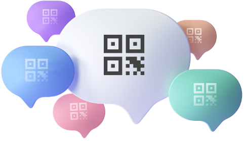 Кому зручний такий спосіб приймання платежів?