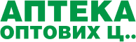 apteka-opt