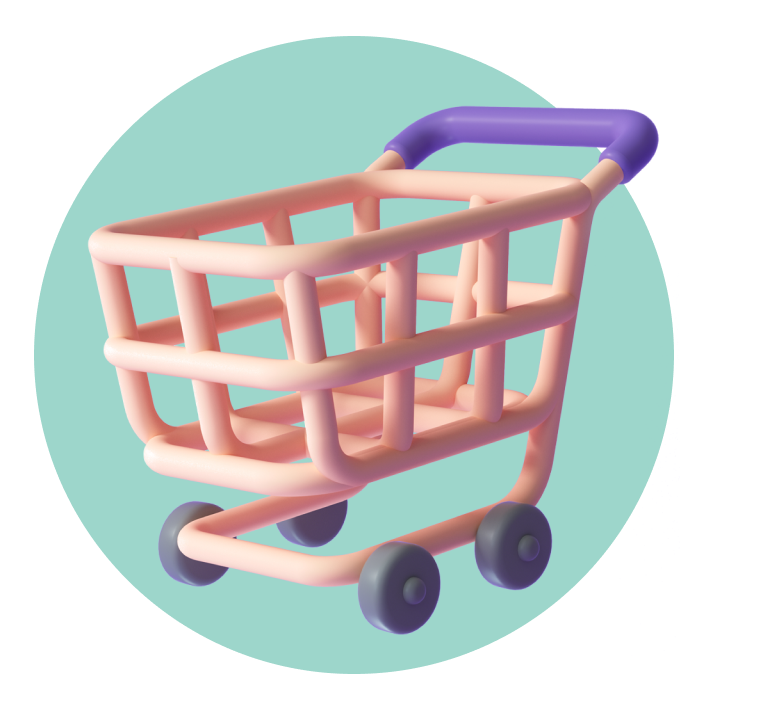 Платежі за QR-кодом