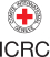 Міжнародний Комітет Червоного Хреста (МКЧХ)