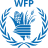 Гуманітарна організація ООН (World Food Programme, WFP)
