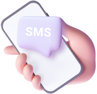 Послуга «Всі SMS»