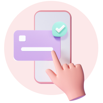 Digital картка (віртуальна)