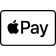 Apple Pay