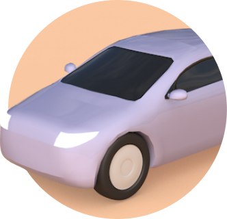 Детальніше про поліс