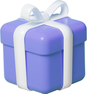 Безкоштовне преміальне обслуговування – прозоро, легко та вигідно