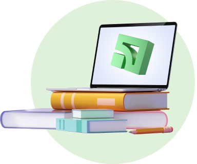 «Онлайн-практика» в ПриватБанку