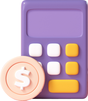 Як дізнатися суму покриття та вартість страховки?