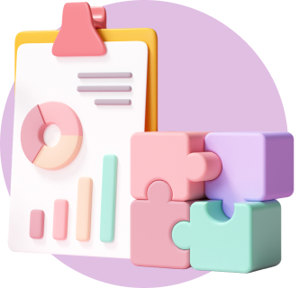 Програми реструктуризації для власників кредитних карток