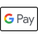 Google Pay
