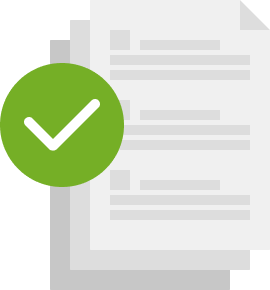 Подати заявку на отримання допомоги можуть: