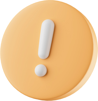 Які мої дії в разі ДТП за кордоном?