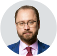 Артем Шевальов