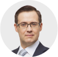 Сергій Олексієнко (Sergiy Oleksiyenko)