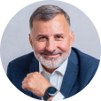 Збіґнєв Ягейло (Zbigniew Jagiello)