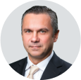Володимир Литвин