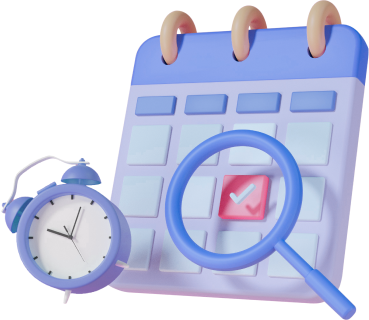 Як це працює?